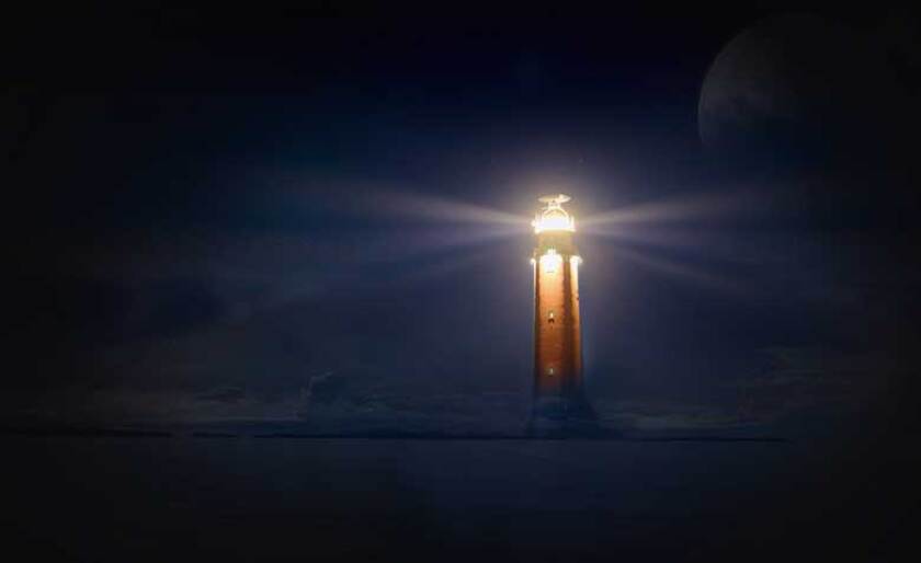 lighthouse-dark-780