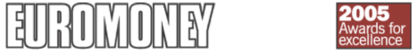 excellence05banner.gif