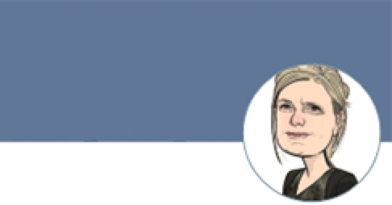 lb_banner_600
