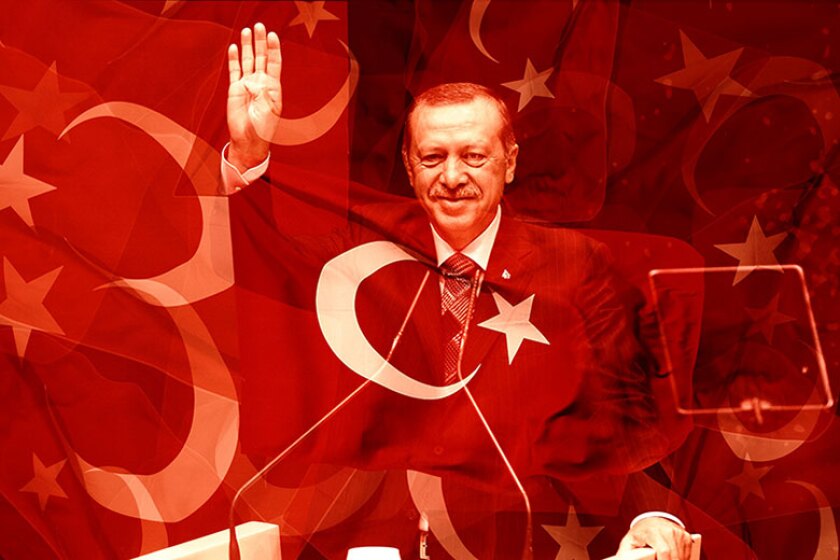 Recep-Tayyip-Erdogan-Turkey-780.jpg