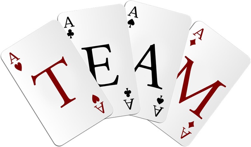 cards-ace-team-780