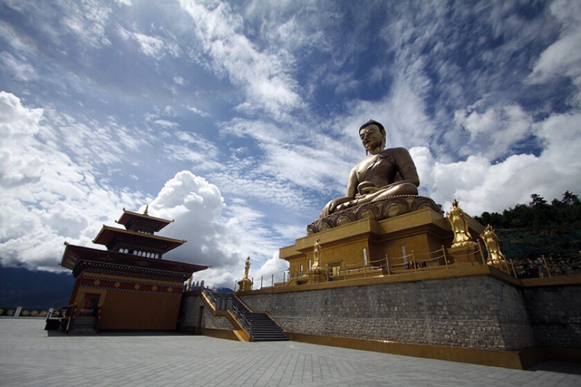 Bhutan-Buddha-780.jpg