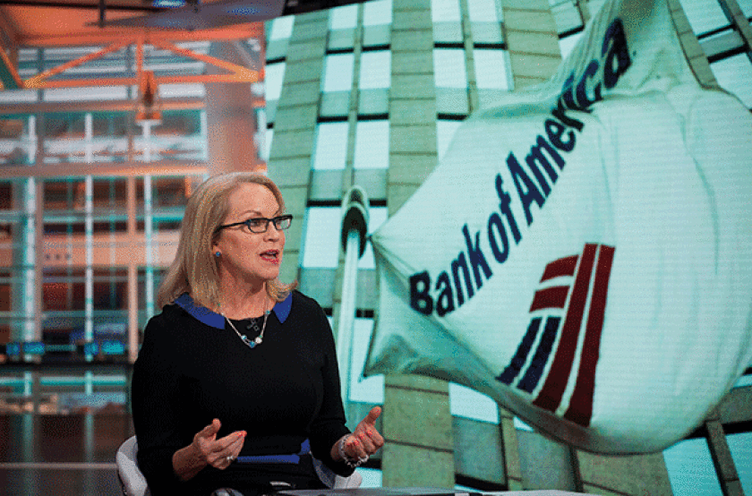 Cathy-Bessant-getty-600