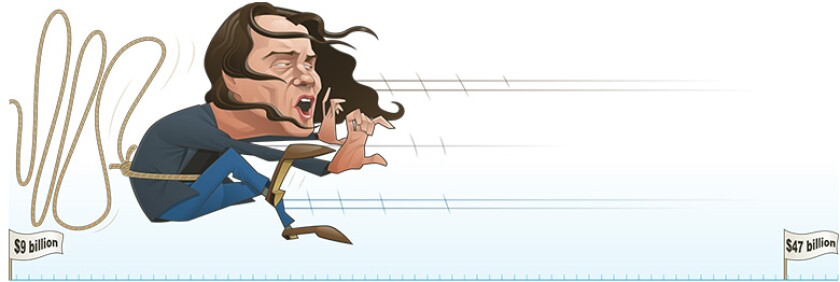 Wework-Bungee-illo3-780.jpg