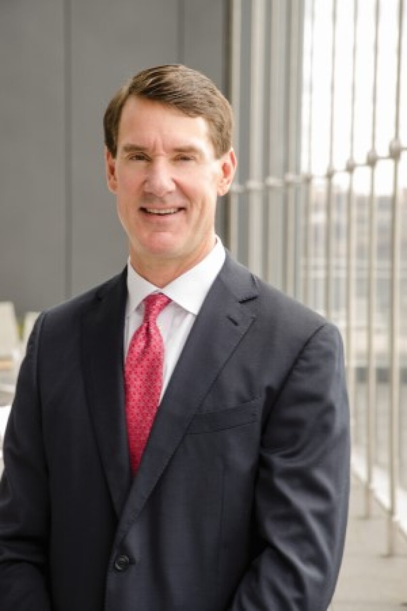 Bill Demchak 300px