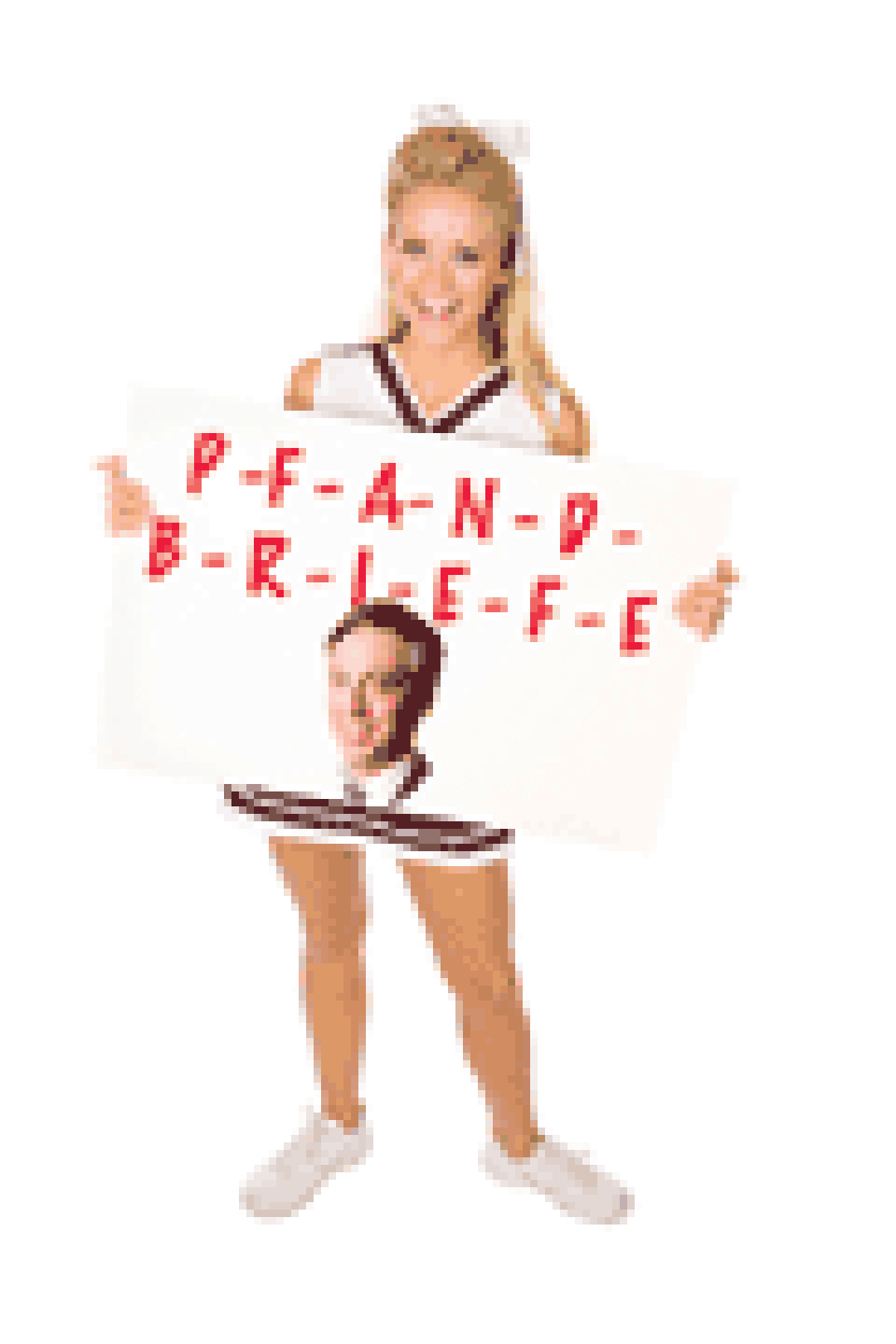 fe-cheerleader.gif