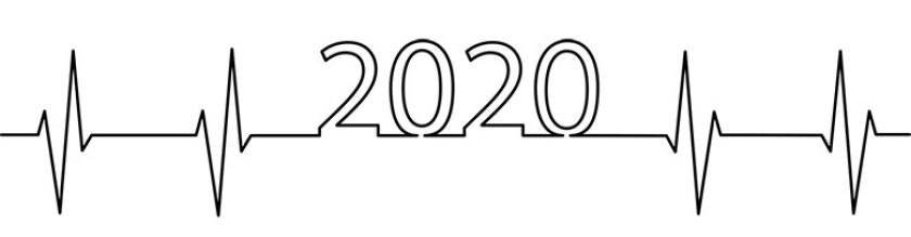2020-heart-beat-780.jpg