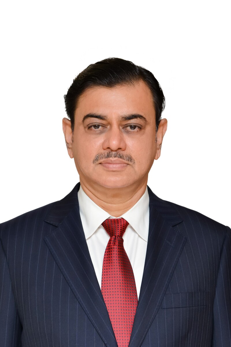 Selim R F Hussain, MD & CEO, BRAC Bank.jpg