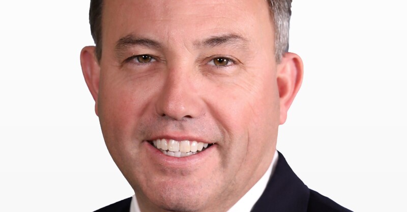 Matthew Grounds, CEO, Australasia, UBS.jpg