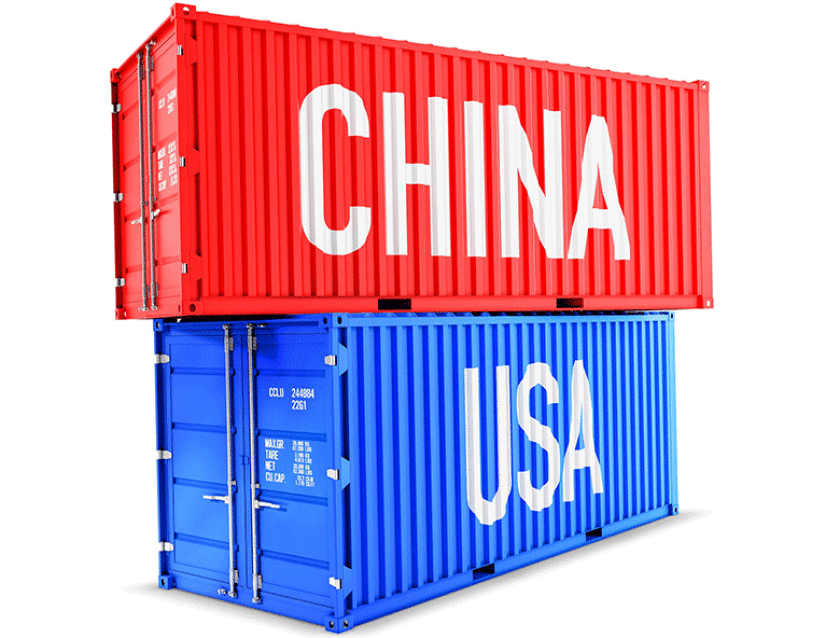 China-US-trade-containers-780