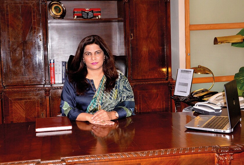 Naushaba Shahzad_780