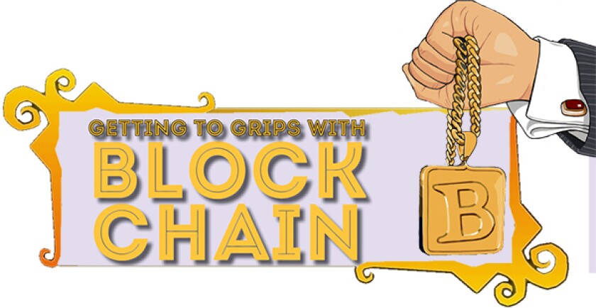 blockchain-quiz