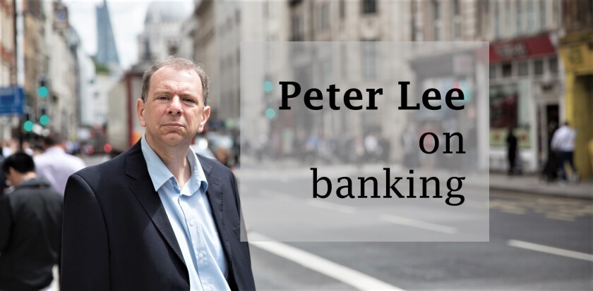 peter-lee-on-finance-banner 780x162