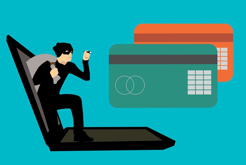 payment-fraud-hack-laptop-cards-780.jpg