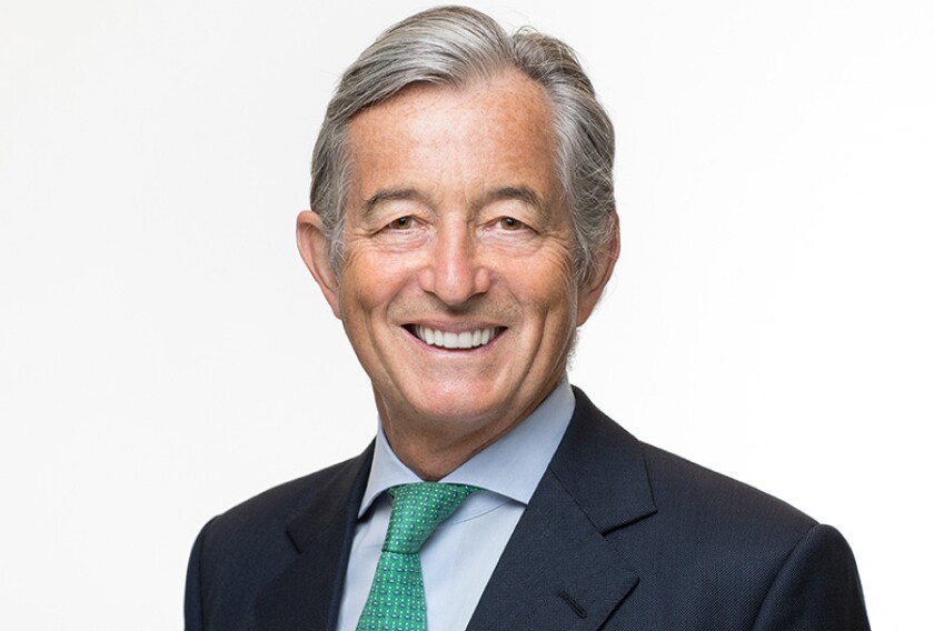 Paul-Tregidgo-780
