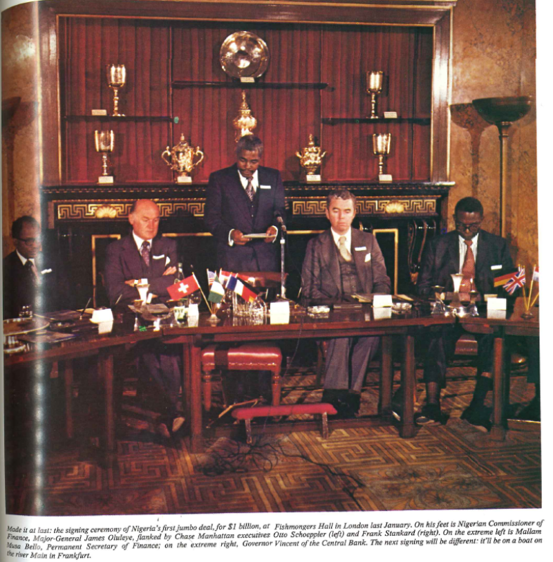 Africa_Nov_1978-signing_ceremony-780