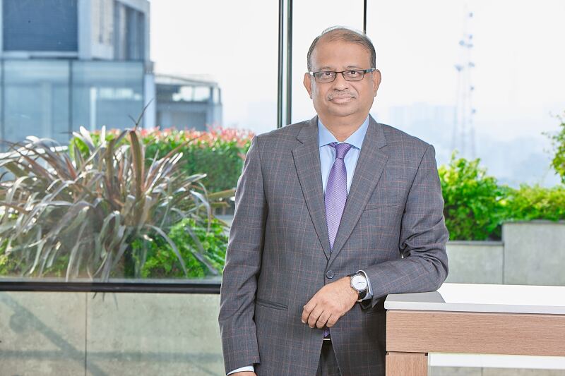 Ali Reza Iftekhar, MD & CEO, Eastern Bank.jpg