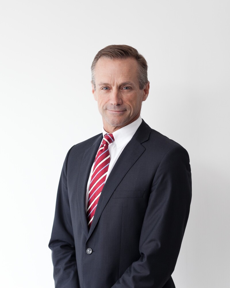 Mike DeNoma, CEO, KBZ Bank.jpg