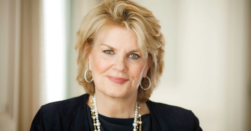 Anne-Finucane-BofA-780.jpg