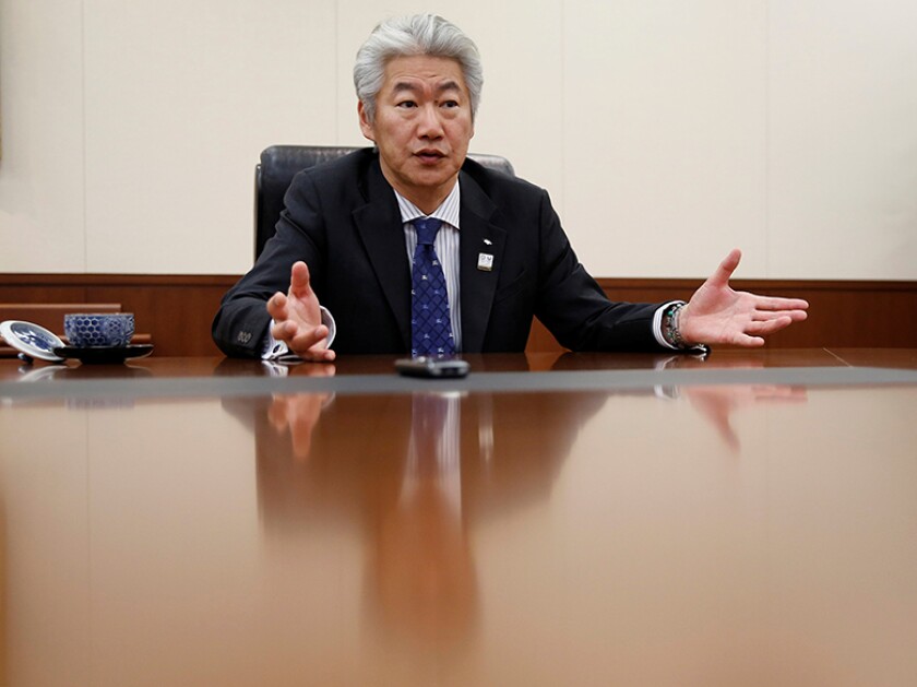 Koji Nagai_780