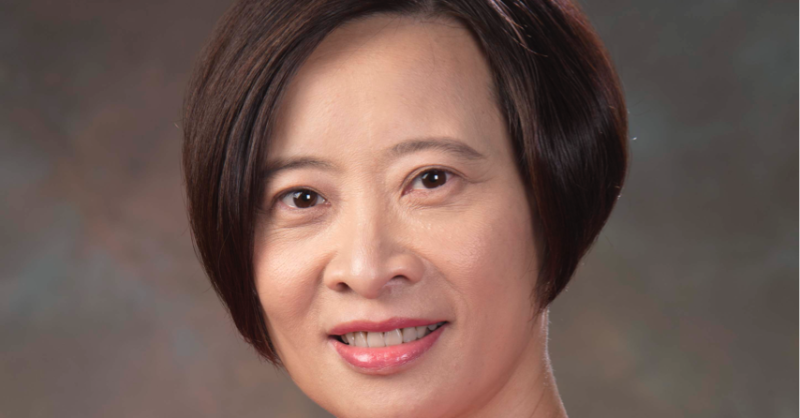 Angel Ng, HK and Macau CEO, Citi.png