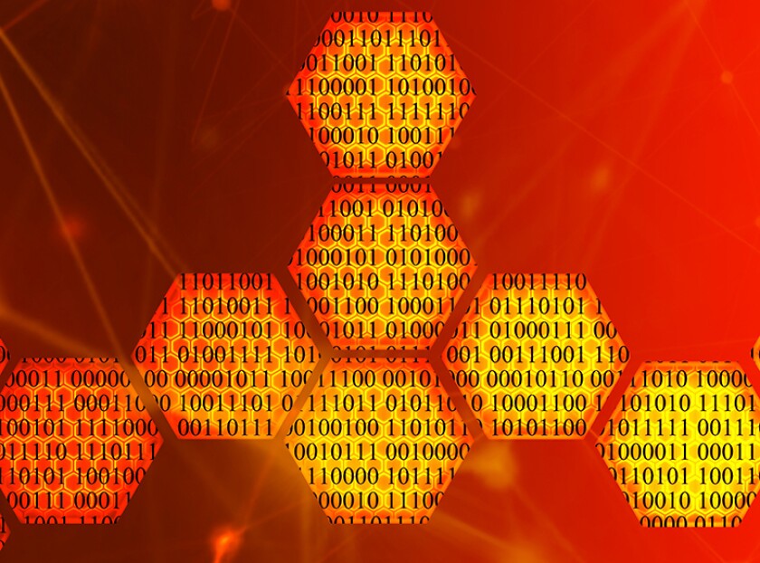blockchain-binary-780
