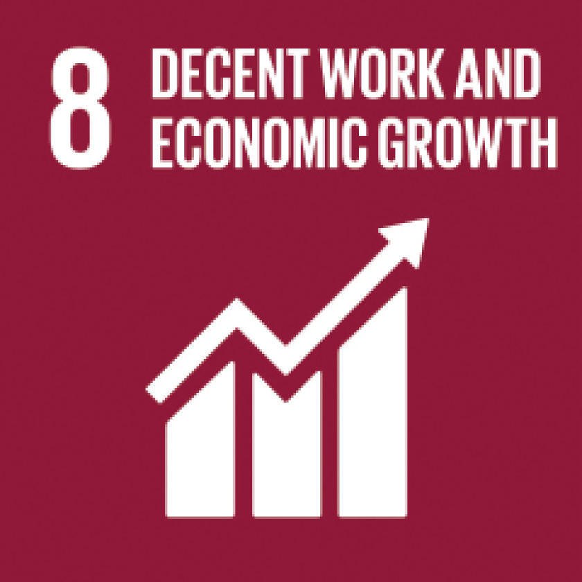 8-work