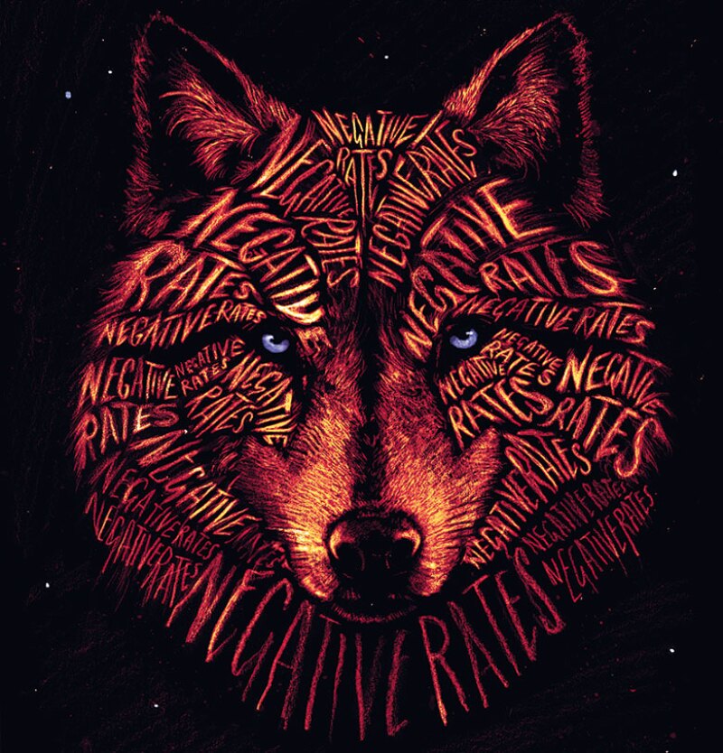 WOLF_mag-illo-780.jpg