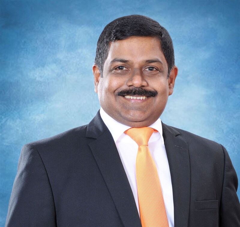 S Renganathan, MD & CEO, Commercial Bank of Ceylon.jpg