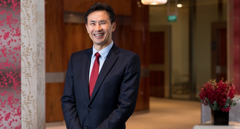Joseph-Poon-DBS-780.jpg
