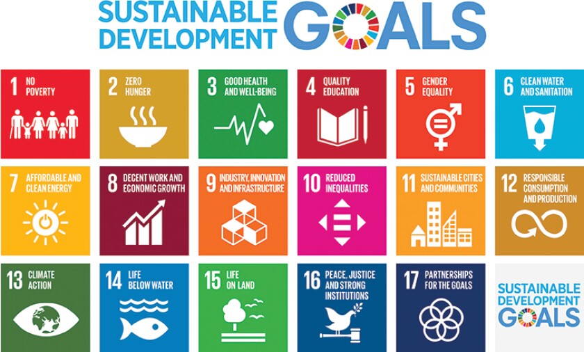 sustainable-development-goals-illo-780