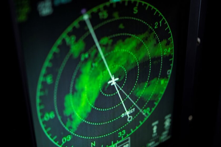radar-screen-R-780.jpg