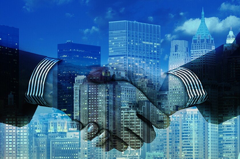 merger-handshake-780