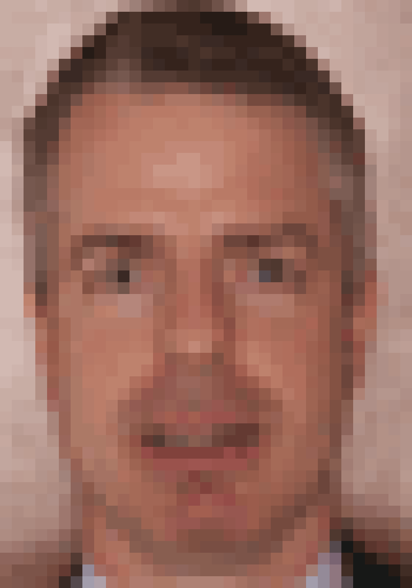 sepa-rs.gif