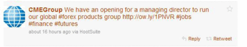 cme-twitter-screenshot.gif
