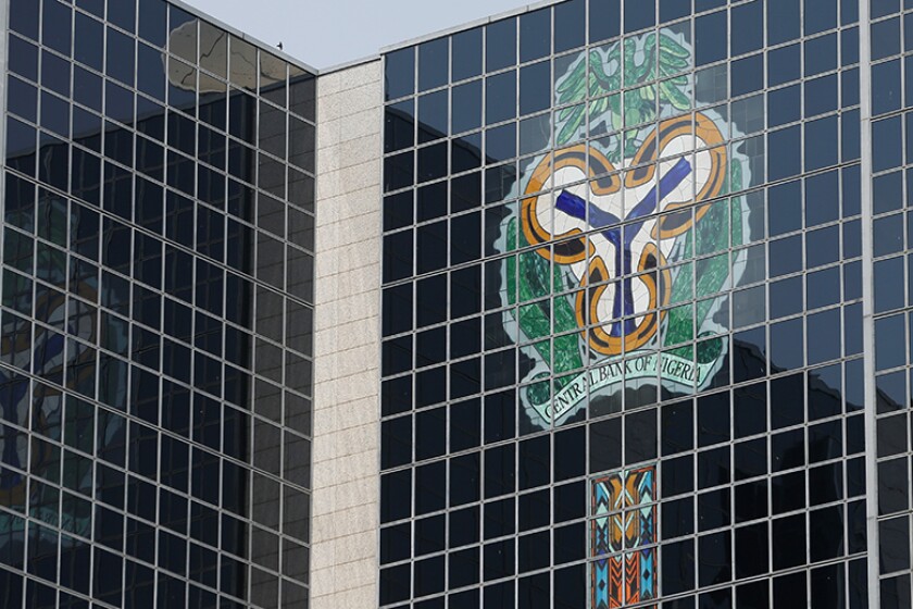 Nigeria-central-bank-HQ-R-780