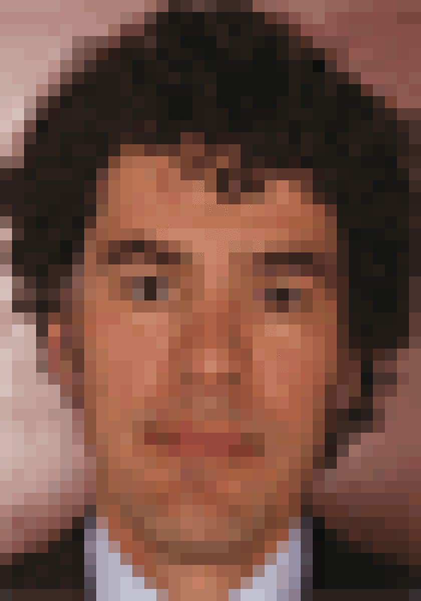 sepa-sc.gif