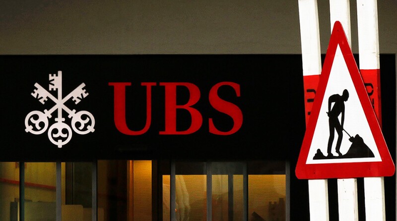 UBS-logo-construction-sign-warning-R-960.jpg