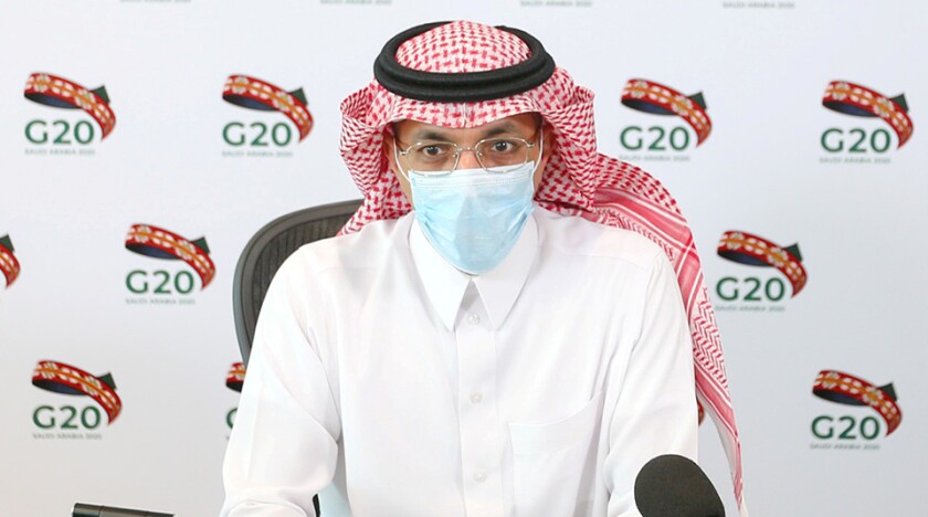 Mohammed-Al-Jadaan-mask-Saudi-finance-R-960.jpg