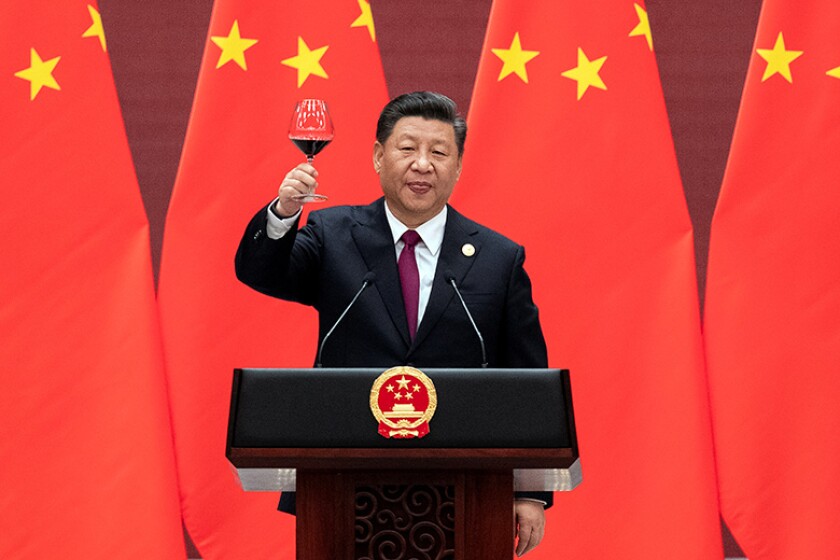 Xi-Jinping-China-toast-R-780.jpg