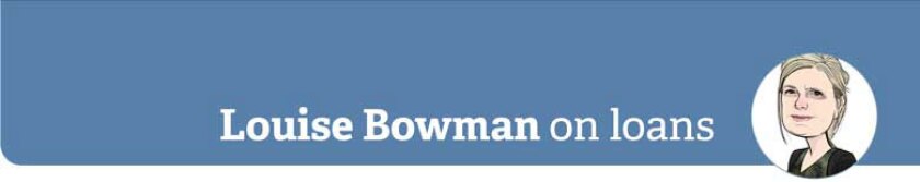 lb-loans-banner-780x155.jpg