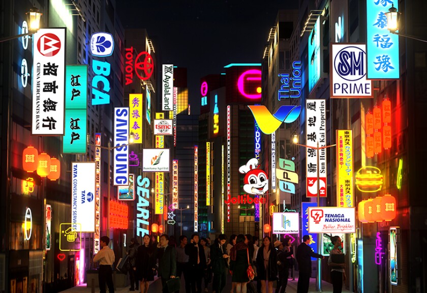 ASIA-STREET-780