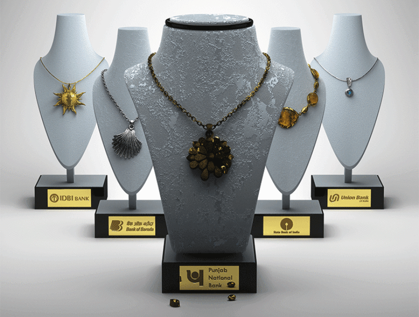 PNB-jewellery-display-780
