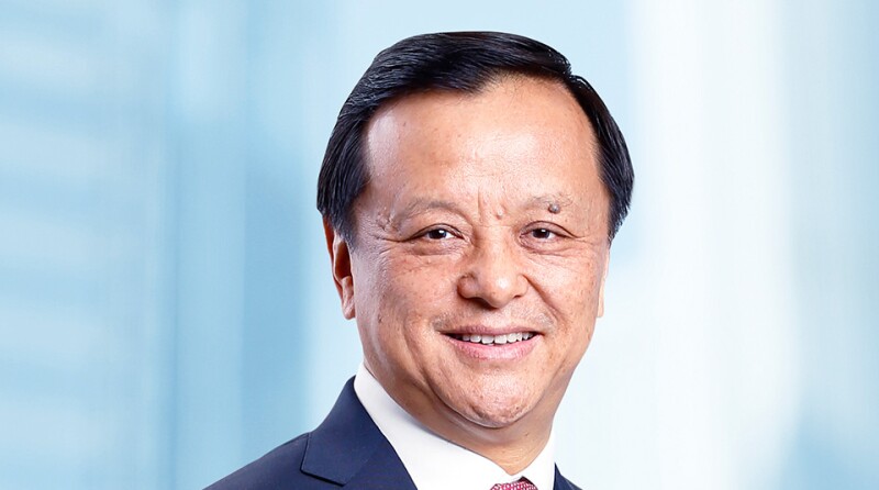 Charles-Li-HKEX-960.jpg
