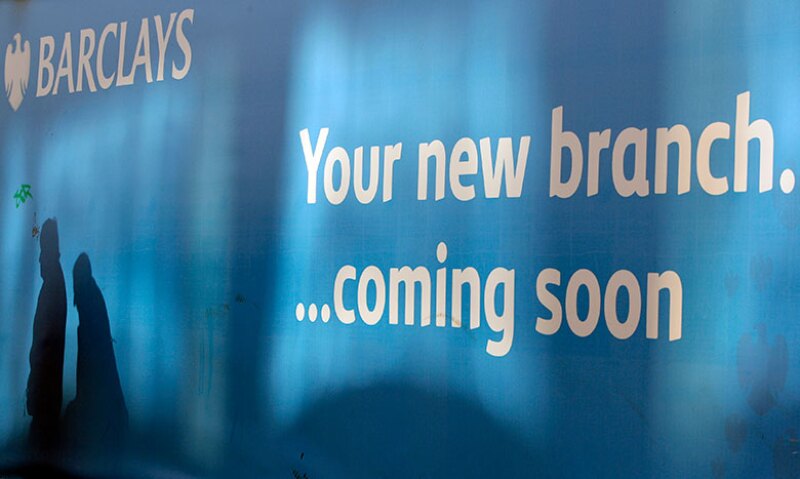 Barclays-bank-logo-poster-branch-R-780.jpg