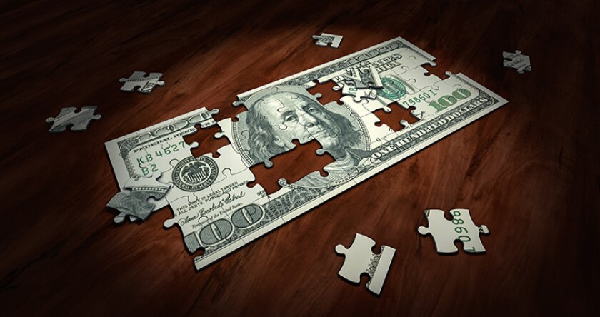 dollar-jigsaw-780.jpg