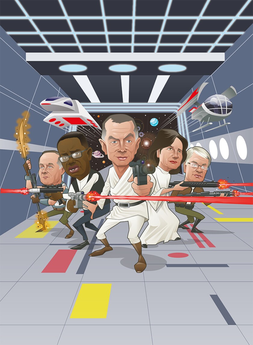 Rabble-Alliance-780.jpg