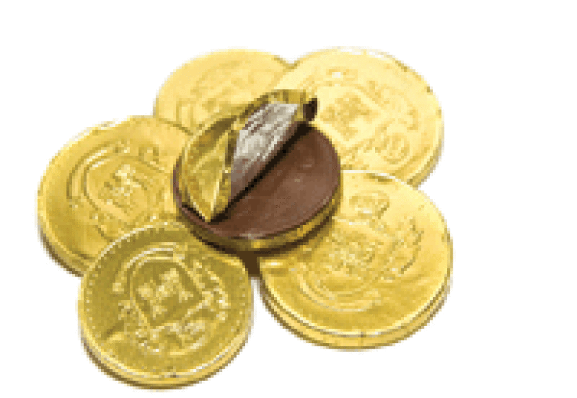 chocolatecoins.gif