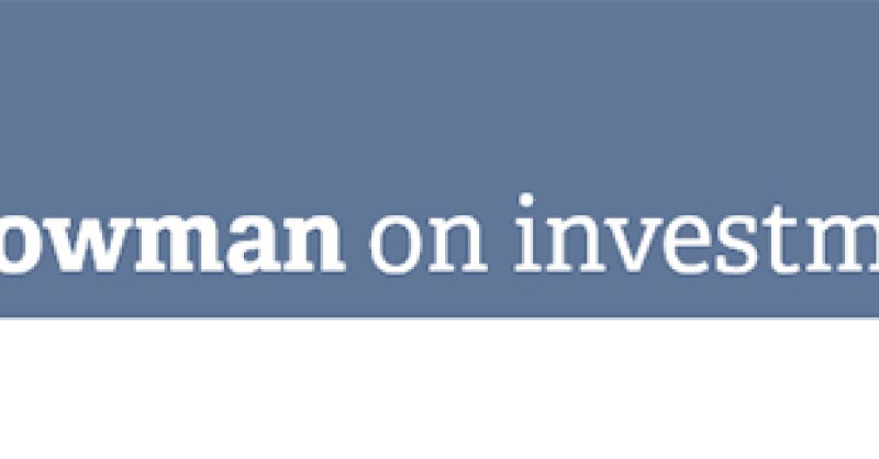 lb_column_banner_investment-780