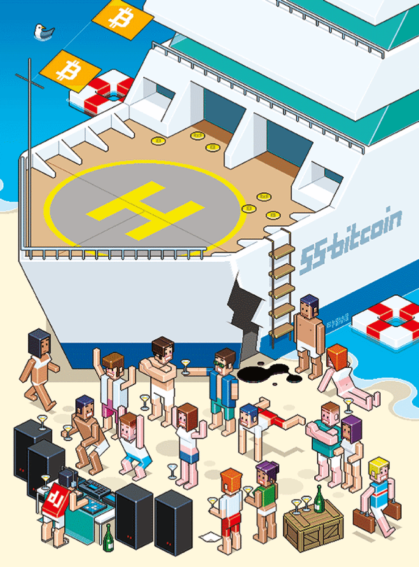 bitcoin-beach-illo-600